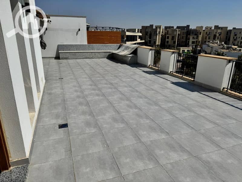 WhatsApp Image 2026-01-29 at 8.22. 36 PM (1). jpeg WhatsApp Image 2026-01-29 at 8.22. 36 PM (1). jpeg