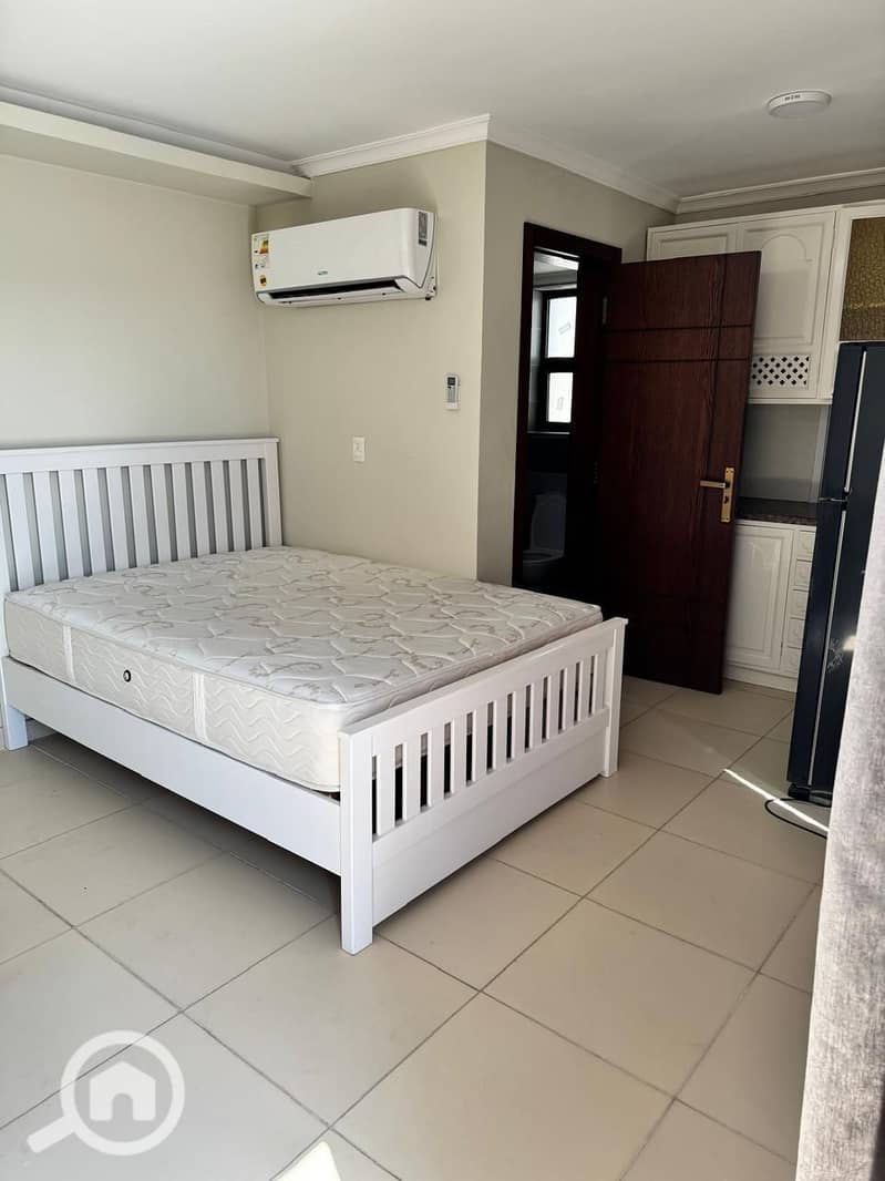 2 WhatsApp Image 2026-01-29 at 8.22. 36 PM (3). jpeg