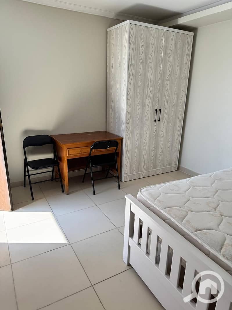 3 WhatsApp Image 2026-01-29 at 8.22. 37 PM. jpeg