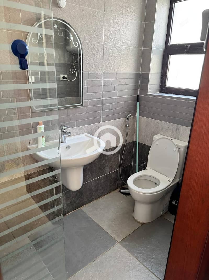 4 WhatsApp Image 2026-01-29 at 8.22. 37 PM (1). jpeg