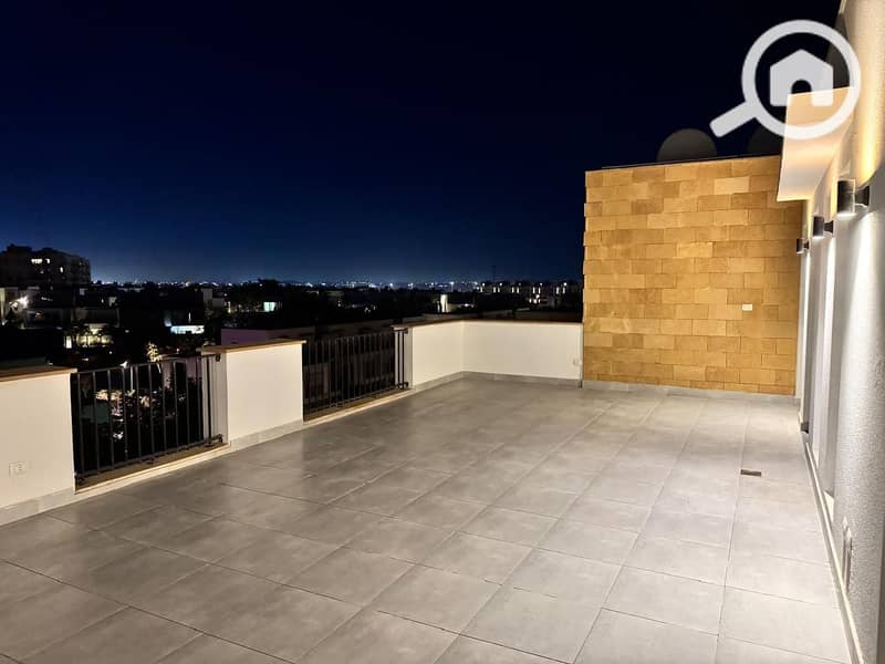 5 WhatsApp Image 2026-01-29 at 8.22. 37 PM (2). jpeg