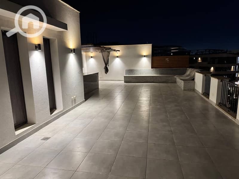 6 WhatsApp Image 2026-01-29 at 8.22. 38 PM. jpeg