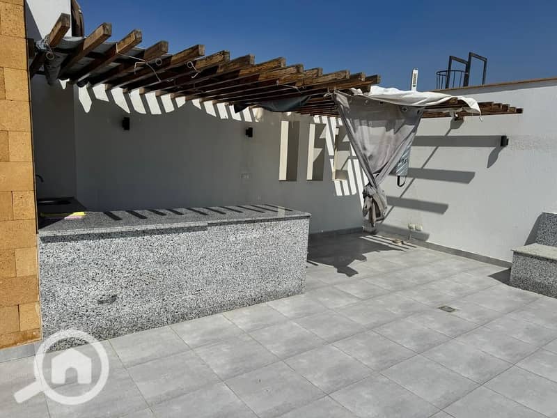 7 WhatsApp Image 2026-01-29 at 8.22. 36 PM (2). jpeg