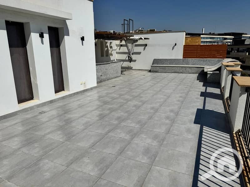 8 WhatsApp Image 2026-01-29 at 8.22. 36 PM. jpeg