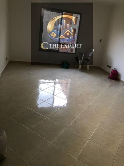 2 Bedroom Apartment for Rent in New Cairo, Cairo - 697a22203eb7e_WhatsApp-Image-2026-01-28-at-3.37. 02-PM-(1). jpeg