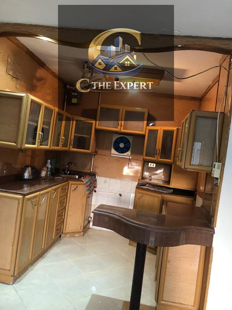 2 697a221eaf2c7_WhatsApp-Image-2026-01-28-at-3.37. 02-PM-(3). jpeg