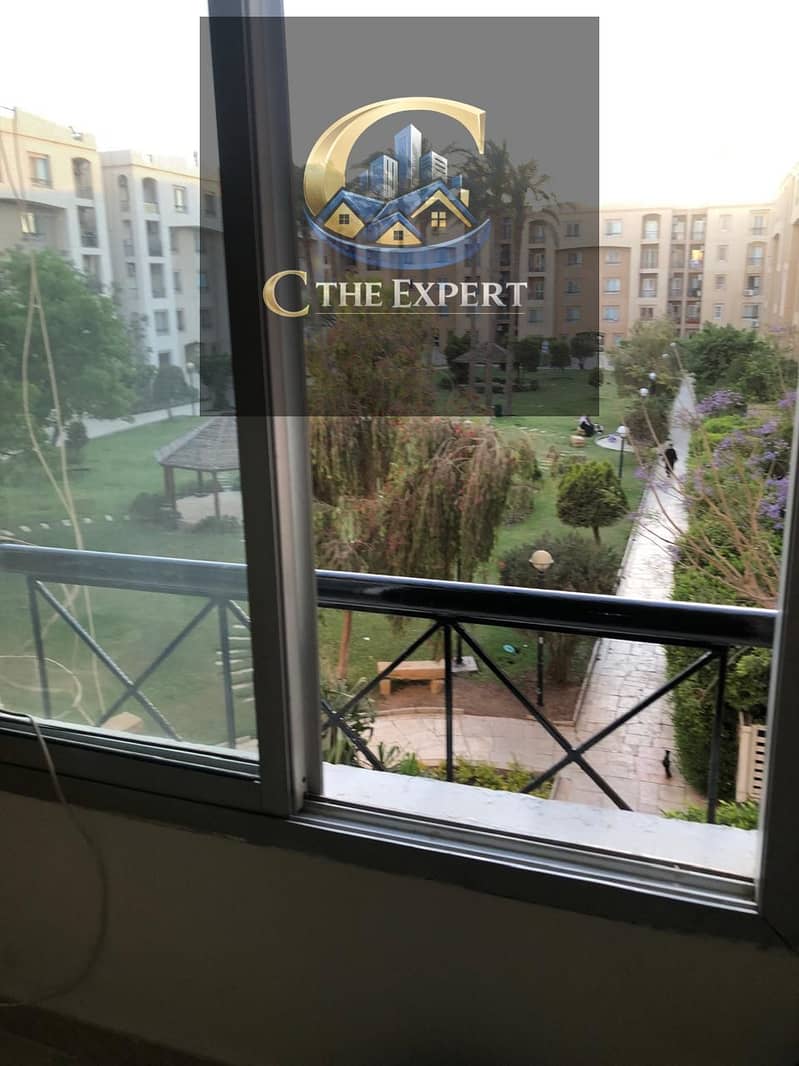 3 697a22202d6e1_WhatsApp-Image-2026-01-28-at-3.37. 02-PM-(2). jpeg