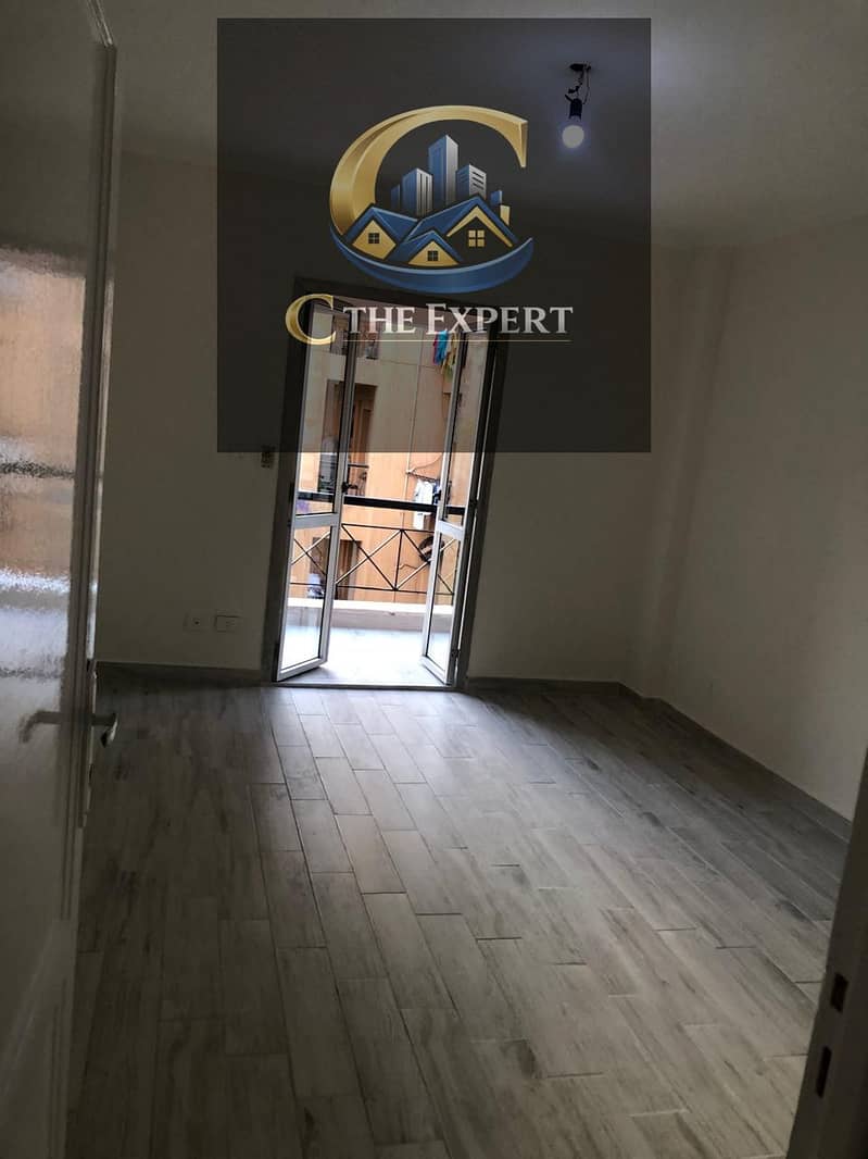 4 697a221d46dfd_WhatsApp-Image-2026-01-28-at-3.37. 03-PM. jpeg