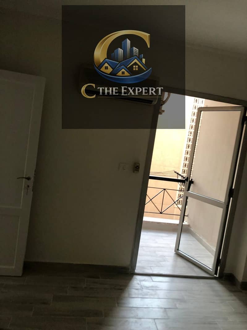 5 697a221d37d39_WhatsApp-Image-2026-01-28-at-3.37. 04-PM-(1). jpeg