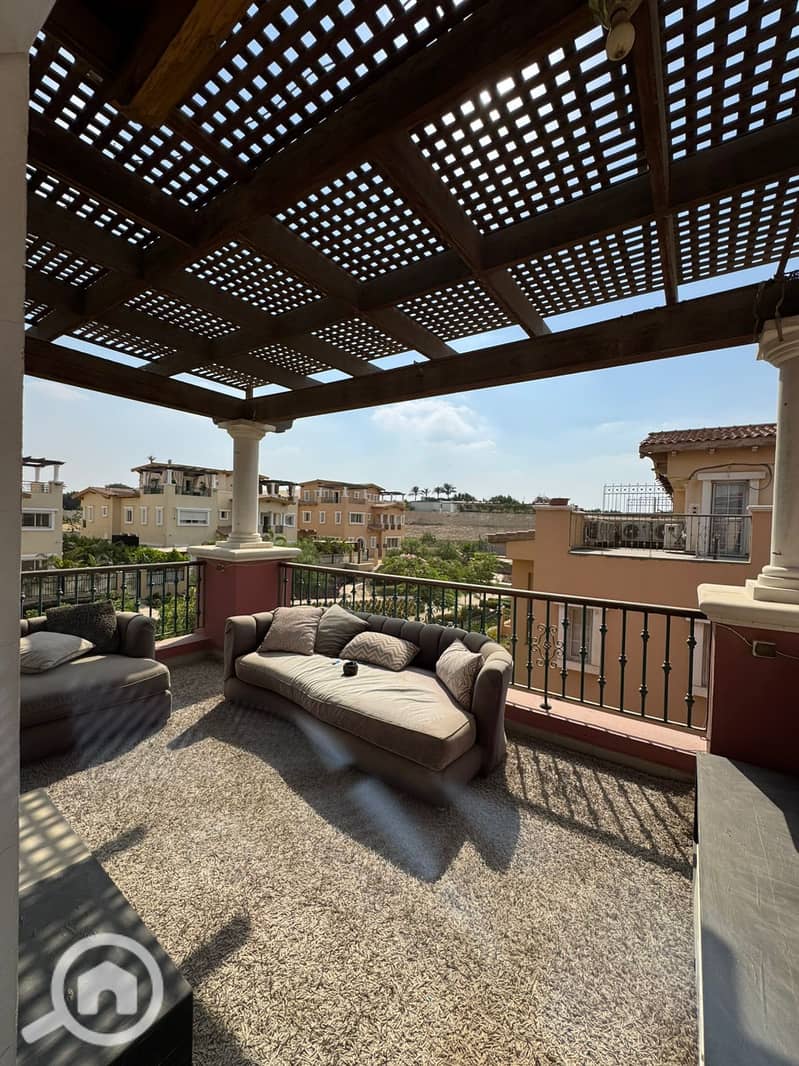 3 WhatsApp Image 2026-01-27 at 5.35. 01 PM (1). jpeg