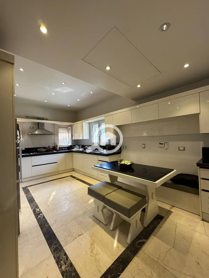 4 WhatsApp Image 2026-01-27 at 5.35. 00 PM (3). jpeg