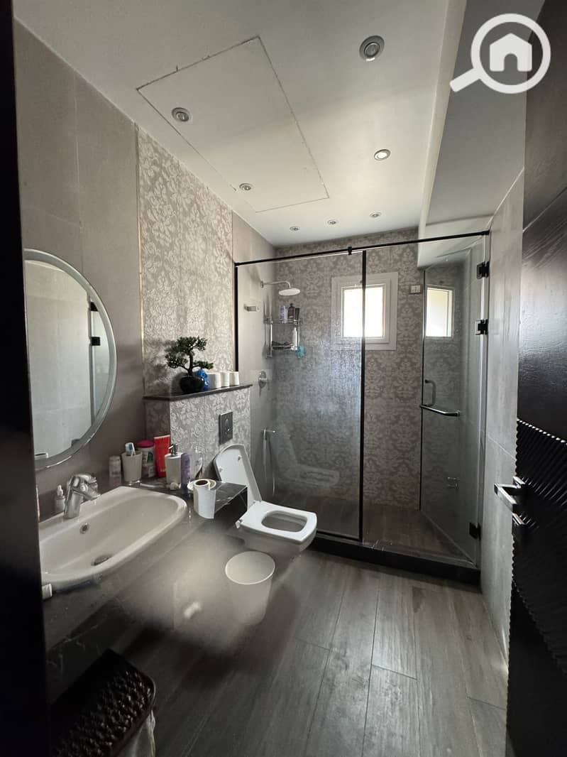 5 WhatsApp Image 2026-01-27 at 5.35. 00 PM (2). jpeg