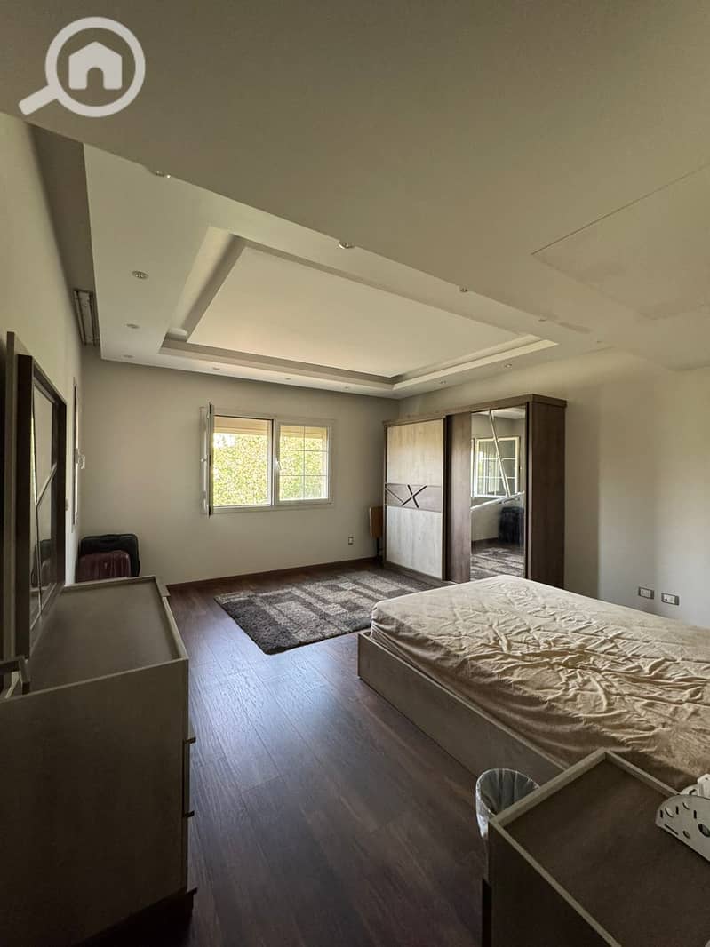 6 WhatsApp Image 2026-01-27 at 5.35. 00 PM (1). jpeg