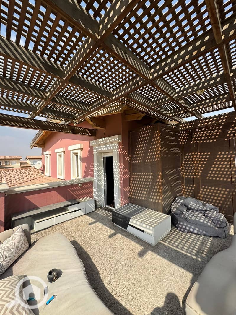 7 WhatsApp Image 2026-01-27 at 5.35. 00 PM. jpeg