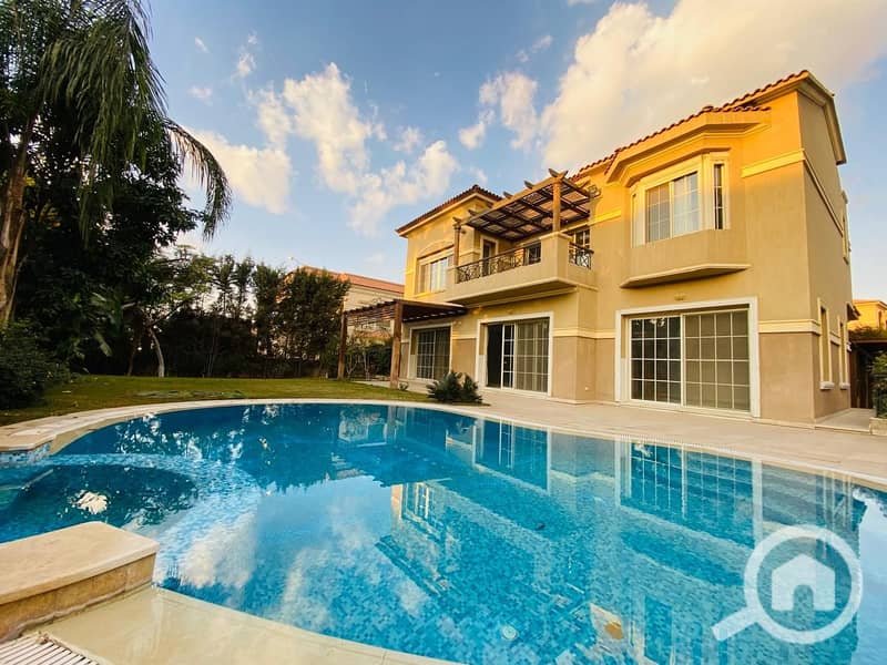 2 WhatsApp Image 2026-01-18 at 18.13. 28 (1). jpeg