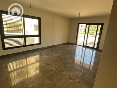 شقة 3 غرف نوم للايجار في 6 أكتوبر، الجيزة - 1. jpeg شقة 3 غرف نوم للايجار في 6 أكتوبر، الجيزة - 1. jpeg