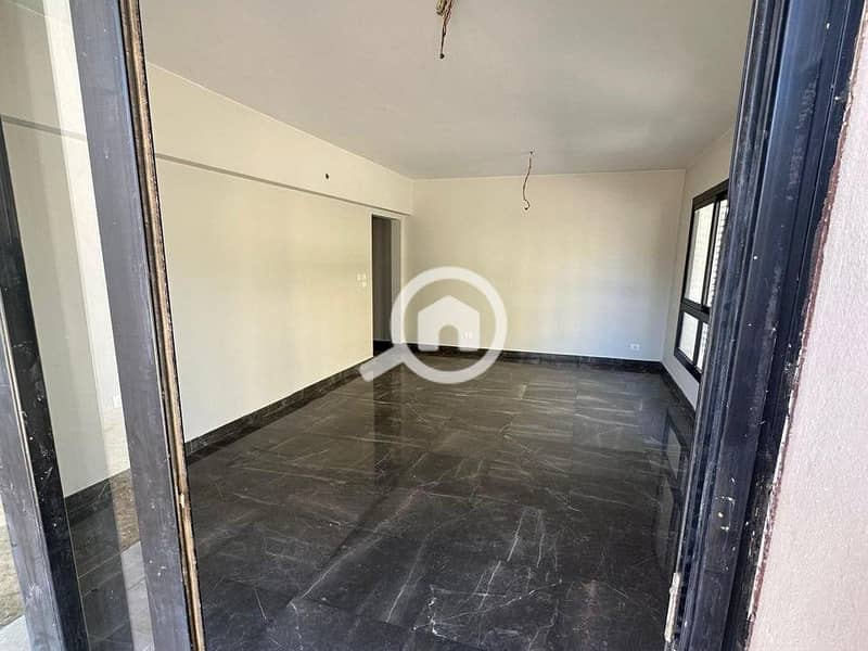 6 WhatsApp Image 2026-01-19 at 11.25. 35. jpeg