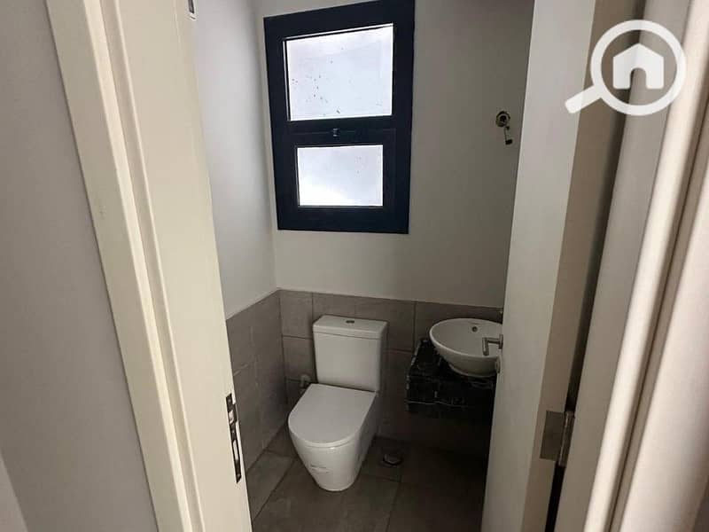 7 WhatsApp Image 2026-01-19 at 11.25. 36. jpeg