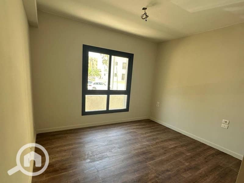 9 WhatsApp Image 2026-01-19 at 11.25. 38. jpeg