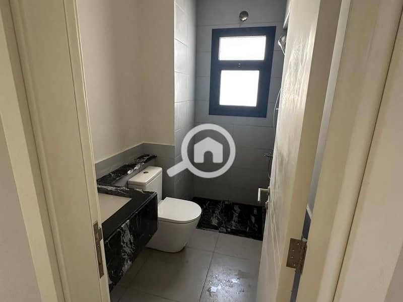 11 WhatsApp Image 2026-01-19 at 11.25. 40. jpeg