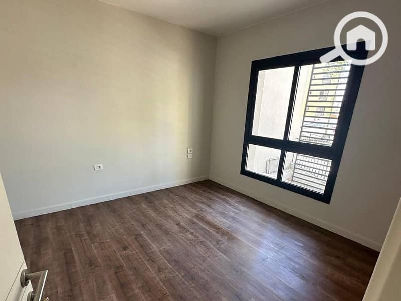 12 WhatsApp Image 2026-01-19 at 11.25. 41. jpeg