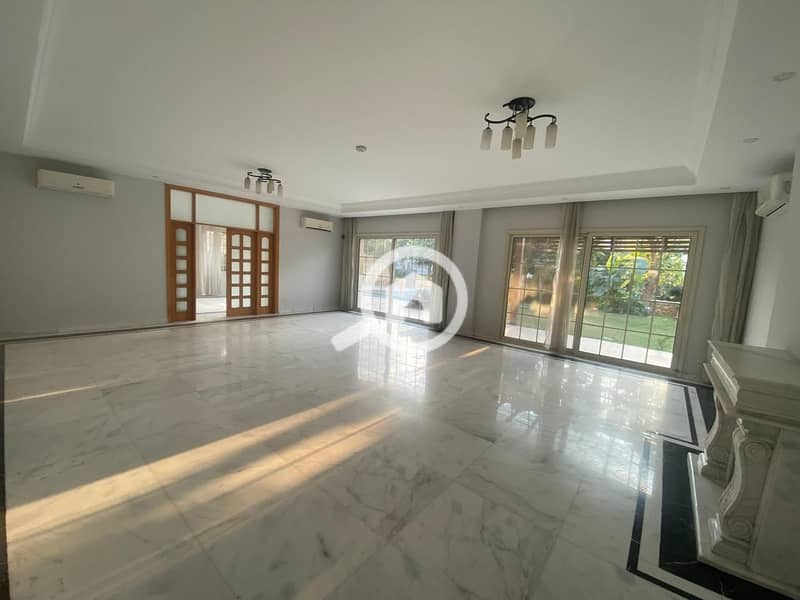 3 WhatsApp Image 2026-01-18 at 18.13. 29 (1). jpeg