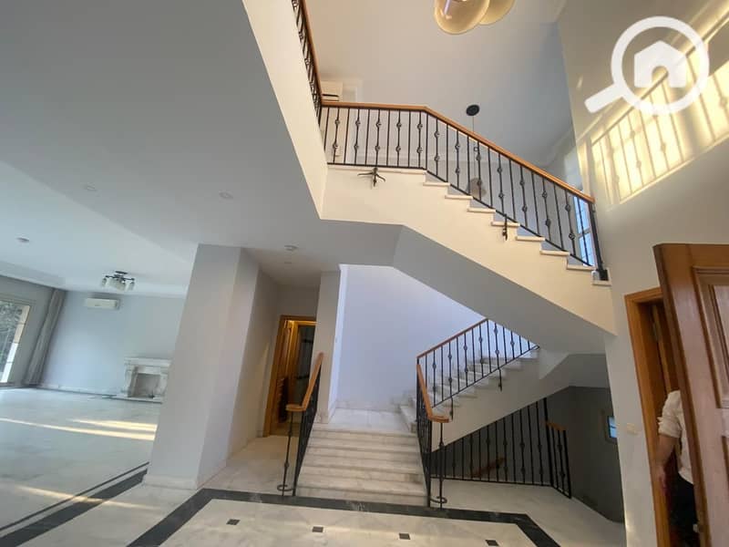 4 WhatsApp Image 2026-01-18 at 18.13. 29 (2). jpeg