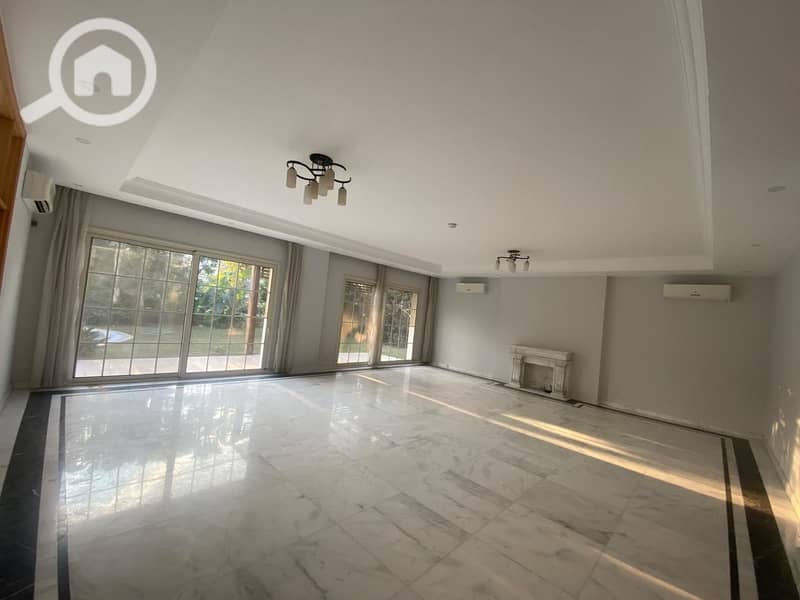 5 WhatsApp Image 2026-01-18 at 18.13. 29. jpeg