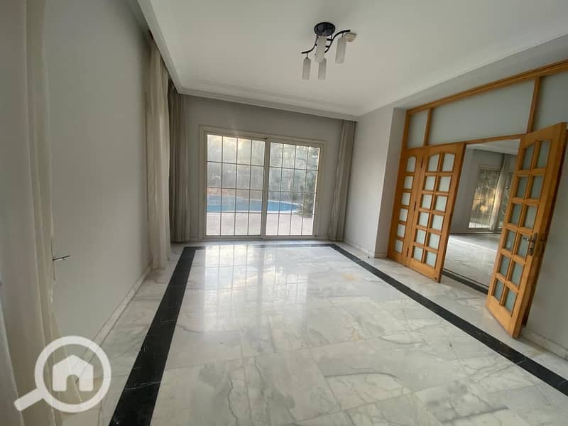 6 WhatsApp Image 2026-01-18 at 18.13. 30 (1). jpeg