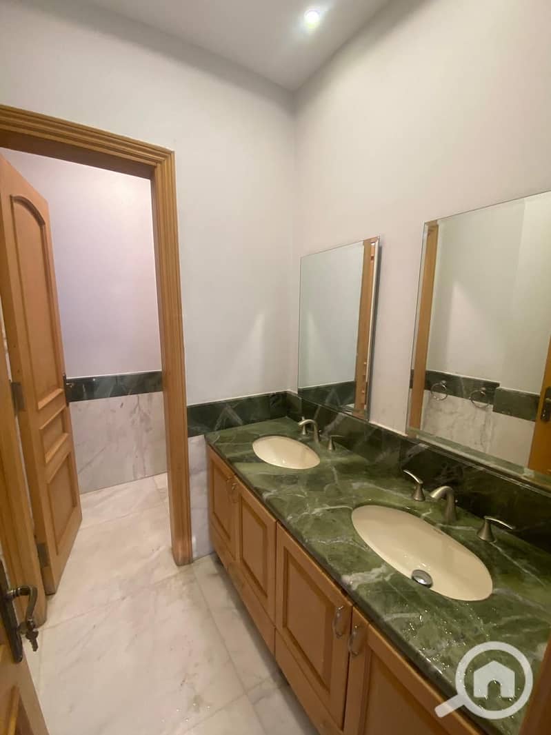 7 WhatsApp Image 2026-01-18 at 18.13. 30 (2). jpeg