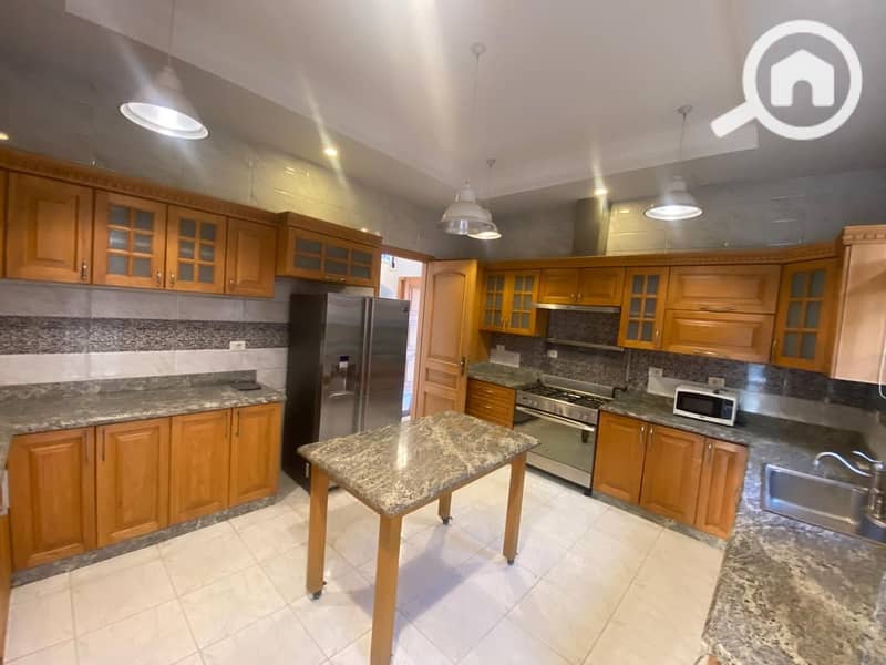 9 WhatsApp Image 2026-01-18 at 18.13. 30. jpeg