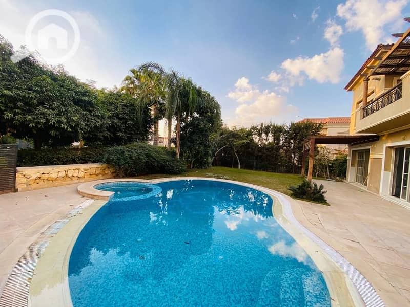 10 WhatsApp Image 2026-01-18 at 18.13. 28 (3). jpeg