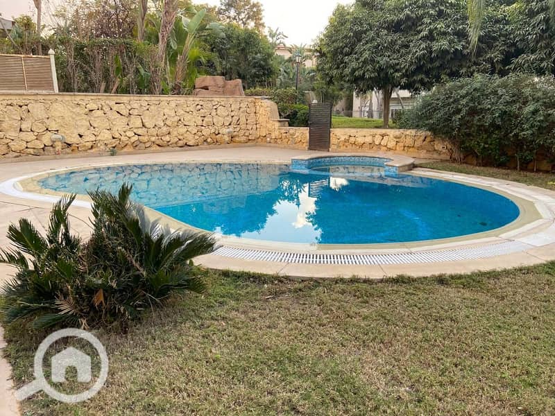 11 WhatsApp Image 2026-01-18 at 18.13. 28 (2). jpeg