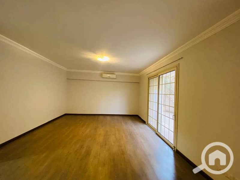 12 WhatsApp Image 2026-01-18 at 18.13. 31 (1). jpeg