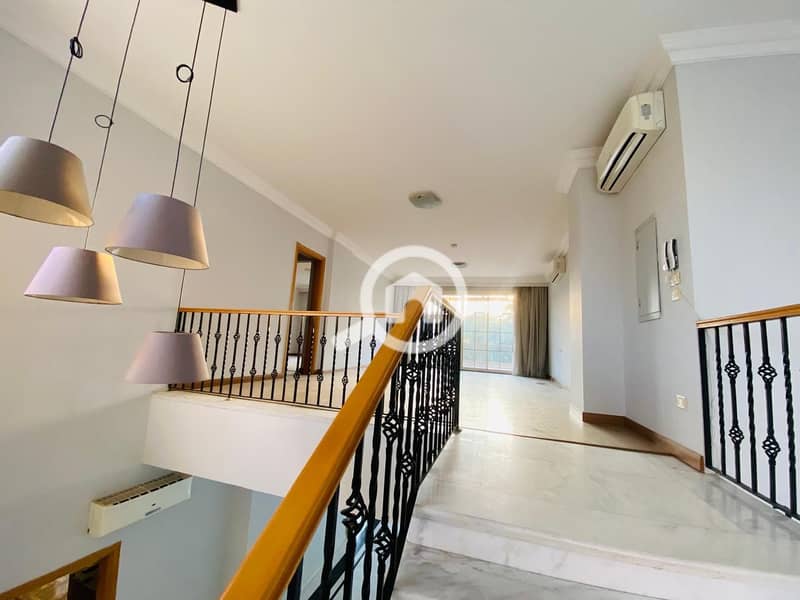 13 WhatsApp Image 2026-01-18 at 18.13. 31 (2). jpeg