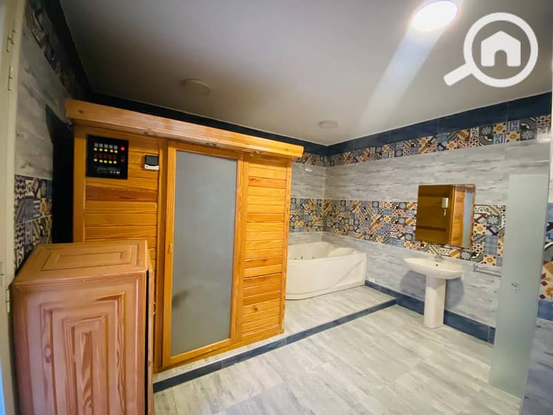 14 WhatsApp Image 2026-01-18 at 18.13. 31. jpeg