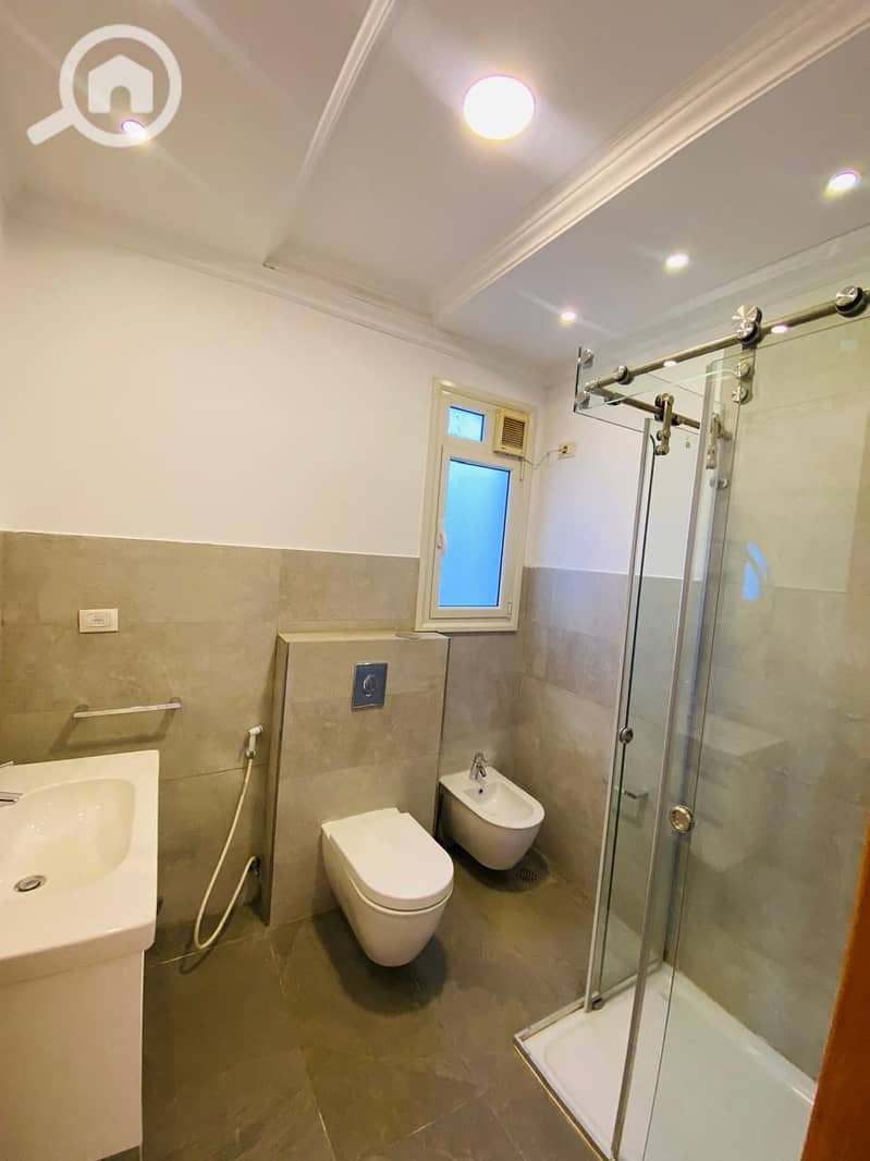 15 WhatsApp Image 2026-01-18 at 18.13. 32 (1). jpeg