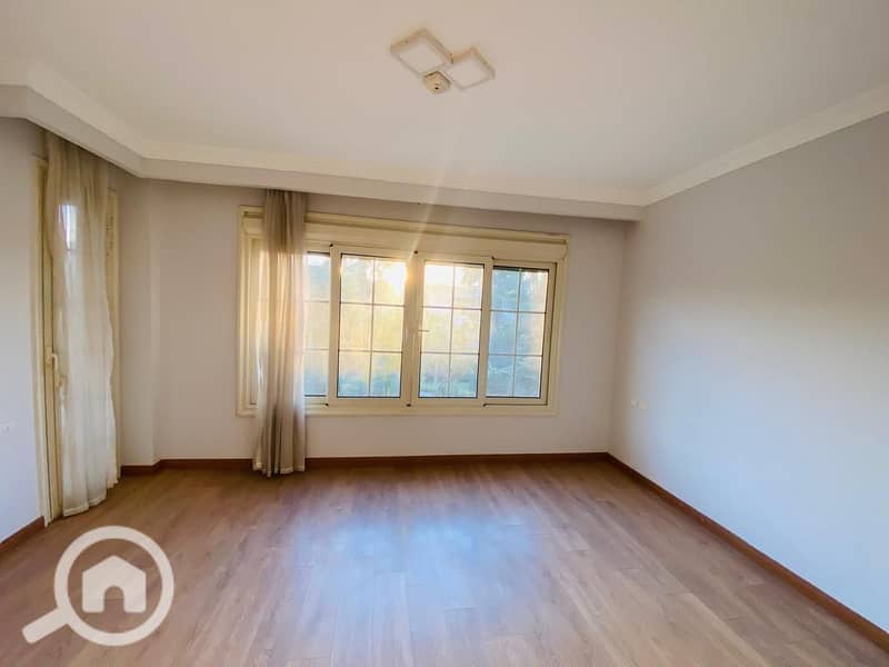 16 WhatsApp Image 2026-01-18 at 18.13. 32 (2). jpeg