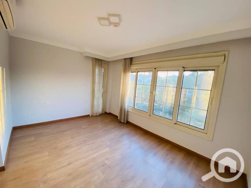 17 WhatsApp Image 2026-01-18 at 18.13. 32 (3). jpeg