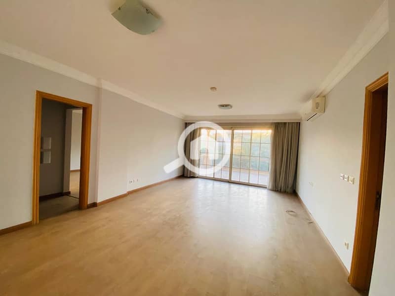 18 WhatsApp Image 2026-01-18 at 18.13. 32. jpeg