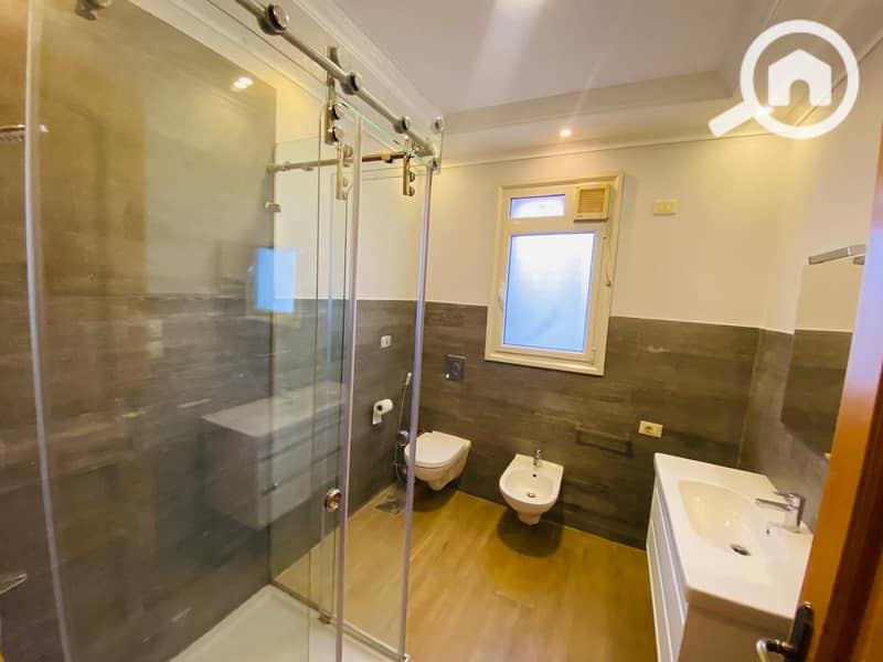 19 WhatsApp Image 2026-01-18 at 18.13. 33 (1). jpeg