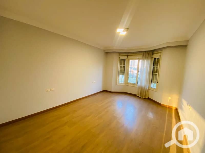 22 WhatsApp Image 2026-01-18 at 18.13. 33. jpeg