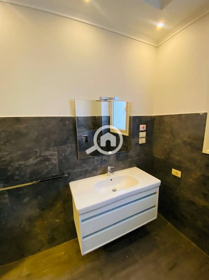 23 WhatsApp Image 2026-01-18 at 18.13. 34 (1). jpeg