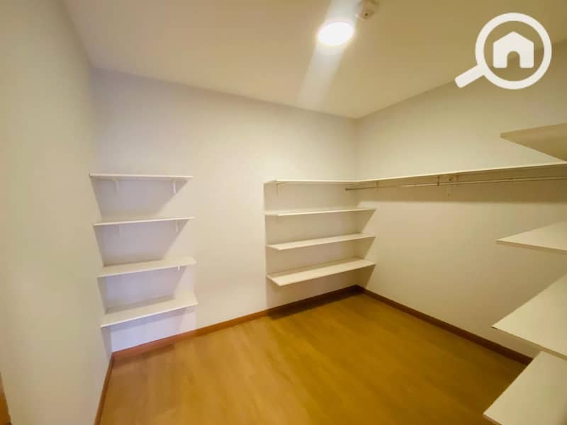 24 WhatsApp Image 2026-01-18 at 18.13. 34 (2). jpeg