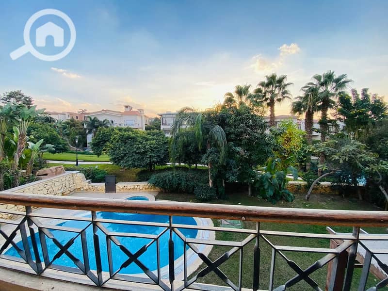 25 WhatsApp Image 2026-01-18 at 18.13. 34 (3). jpeg