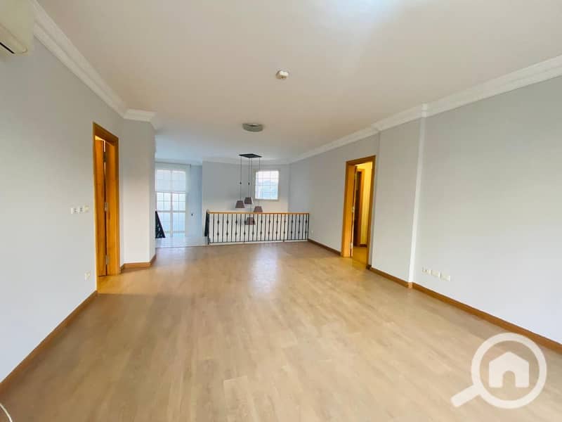 27 WhatsApp Image 2026-01-18 at 18.13. 35 (1). jpeg