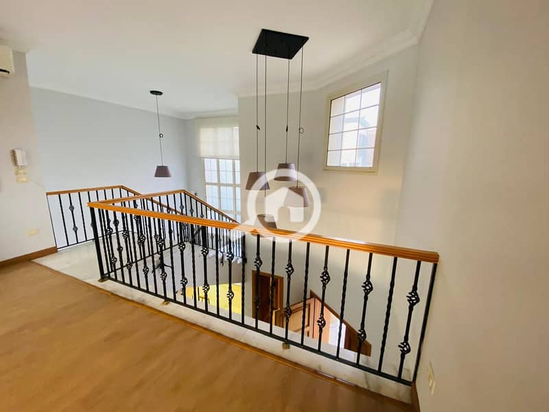 28 WhatsApp Image 2026-01-18 at 18.13. 35 (2). jpeg