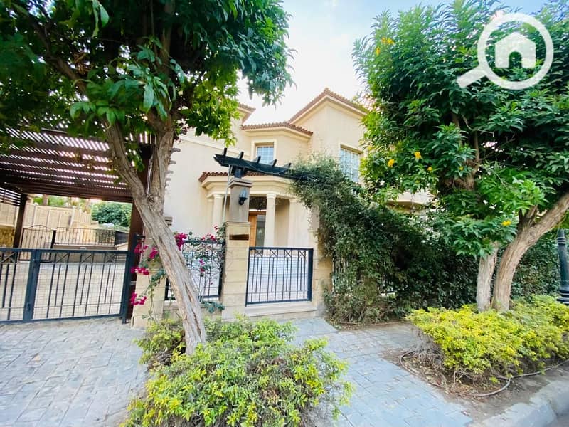 29 WhatsApp Image 2026-01-18 at 18.13. 35 (3). jpeg