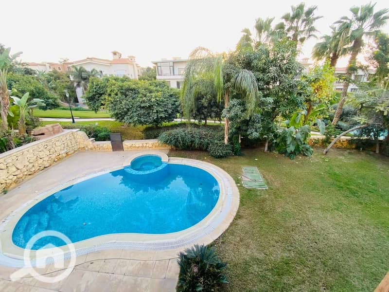 30 WhatsApp Image 2026-01-18 at 18.13. 35. jpeg