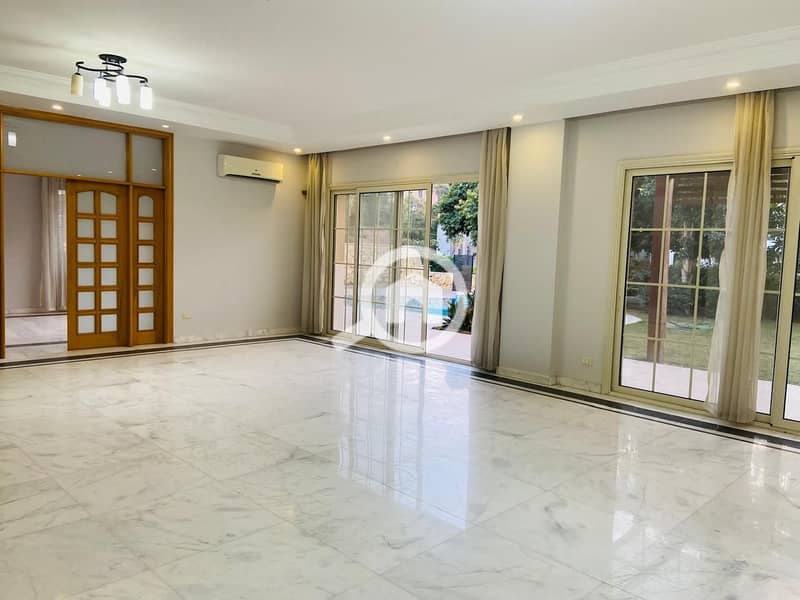 31 WhatsApp Image 2026-01-18 at 18.13. 36 (1). jpeg